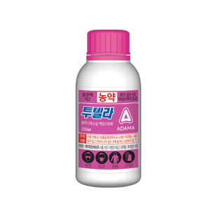 투텔라